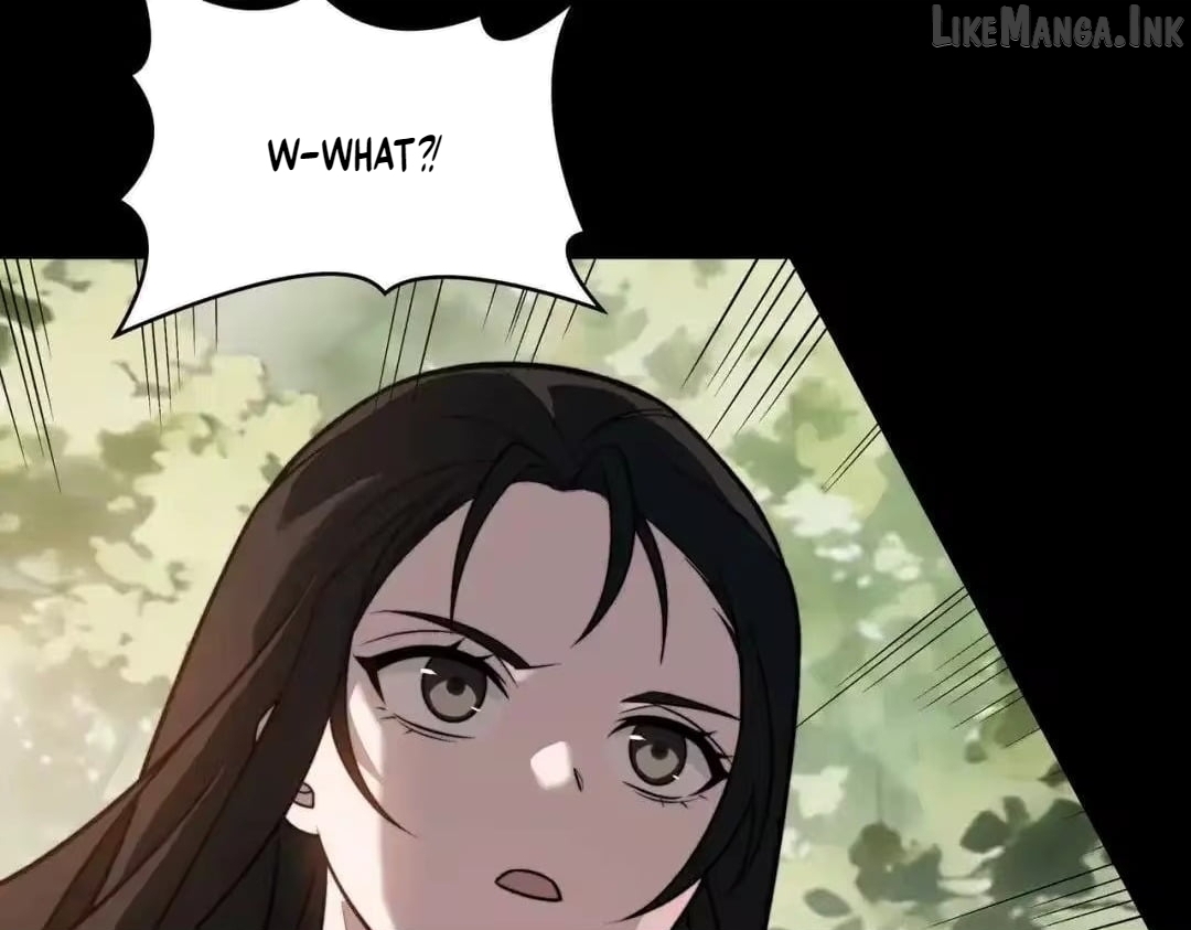 After the School Belle Dumped Me, I Became a Martial Arts God Chapter 96  - page 157
